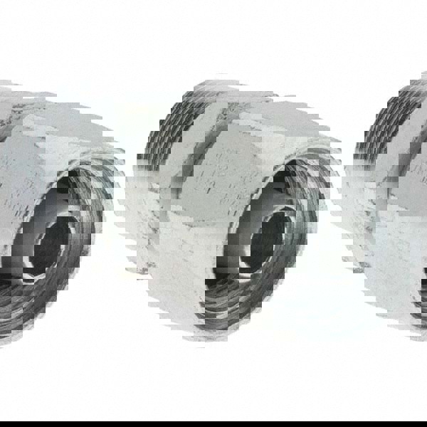 Hydraulic Hose MPT Fitting: 5 mm